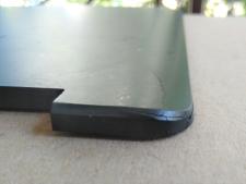 Кришка Dell&nbsp;Pn&nbsp;A133G2